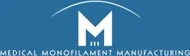 Medical Monofilament Manufacturing